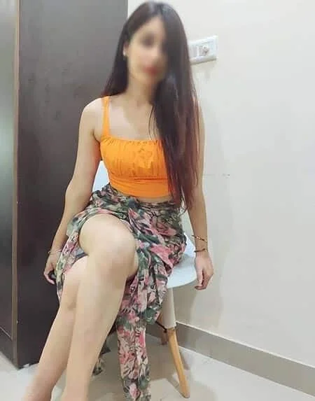 Call Girl Service Uttam Nagar