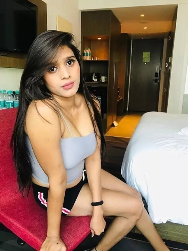 कॉल गर्ल्स सर्विस  उत्तम नगर